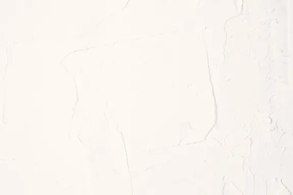 Casino Captain Jack Ondersteuning